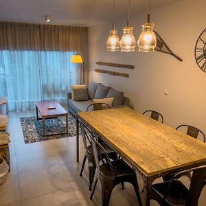 Departamento Umain Premiun